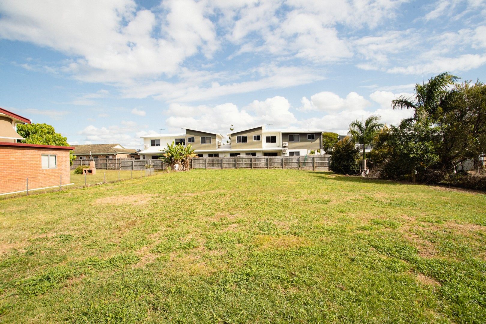 21 Streeter Avenue, West Mackay QLD 4740, Image 0