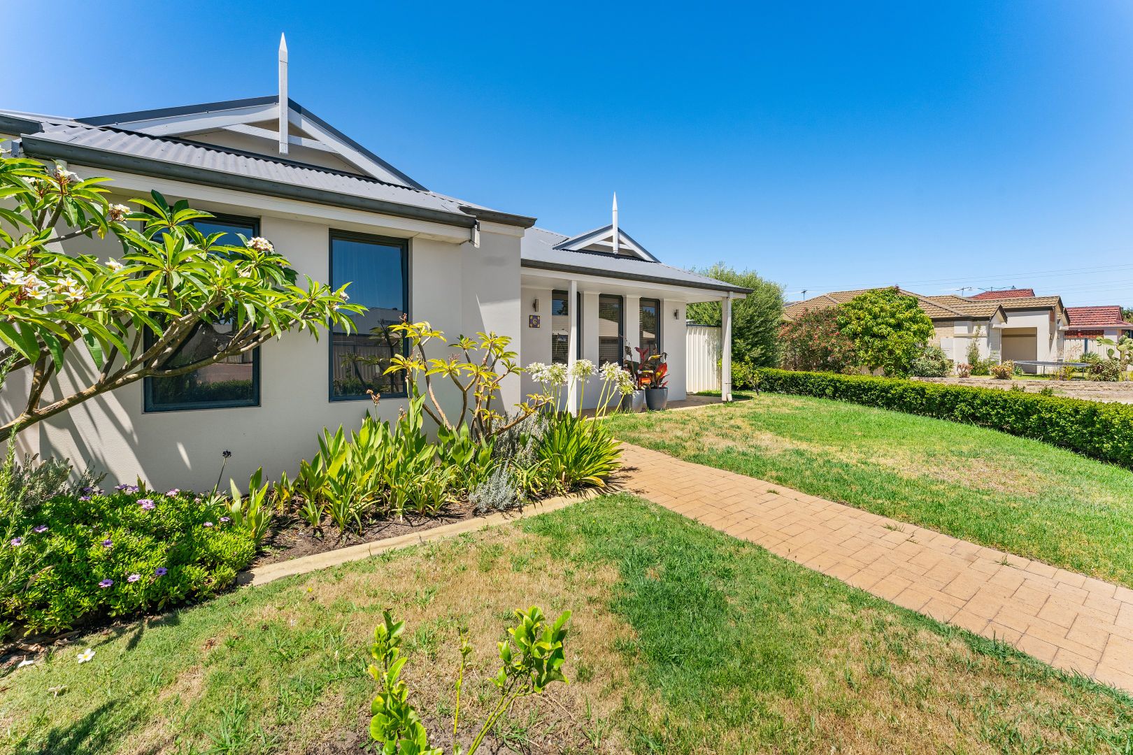 6 Claiborne Vista, Success WA 6164, Image 1