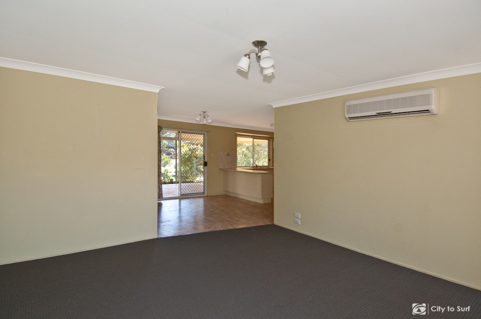 7 Rosemary Court, Beenleigh QLD 4207, Image 1