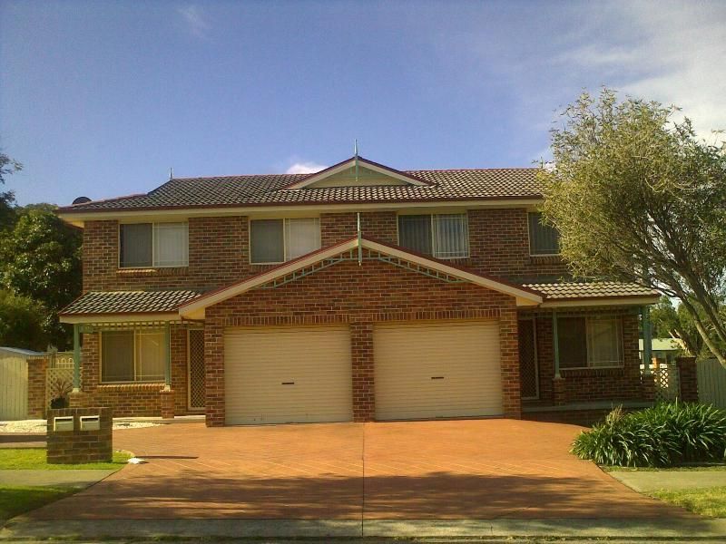 2/80 Darley Street, Shellharbour NSW 2529, Image 0