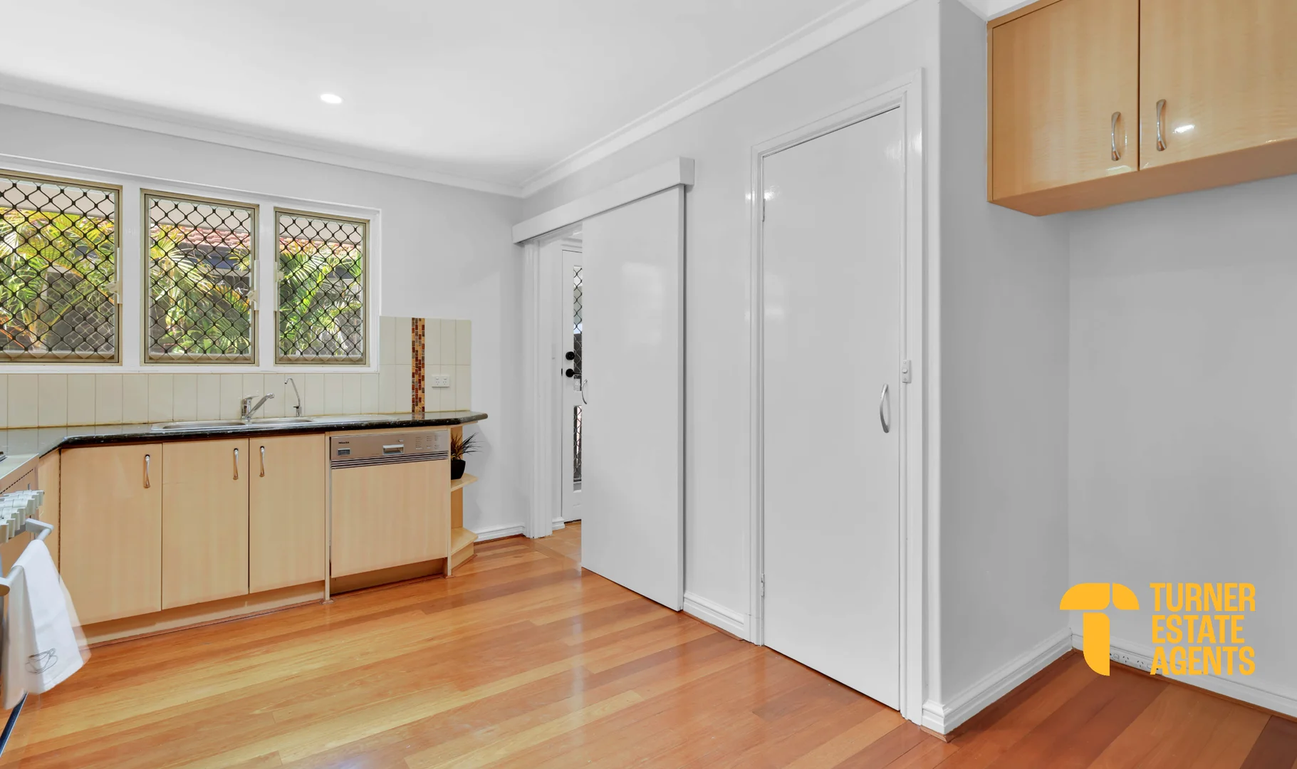 Additional image 18 of 174 Riseley Street, Booragoon WA 6154