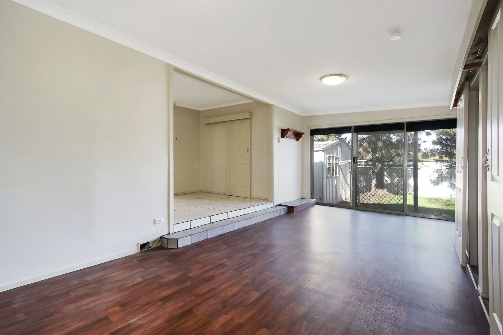 579 Resolution Street, North Albury NSW 2640 House For Rent 385