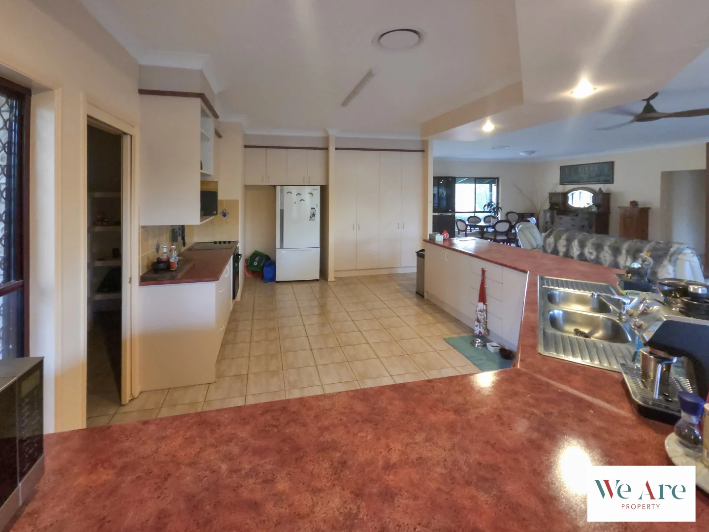 Additional image 3 of 98 Davidson rd, Jimboomba QLD 4280