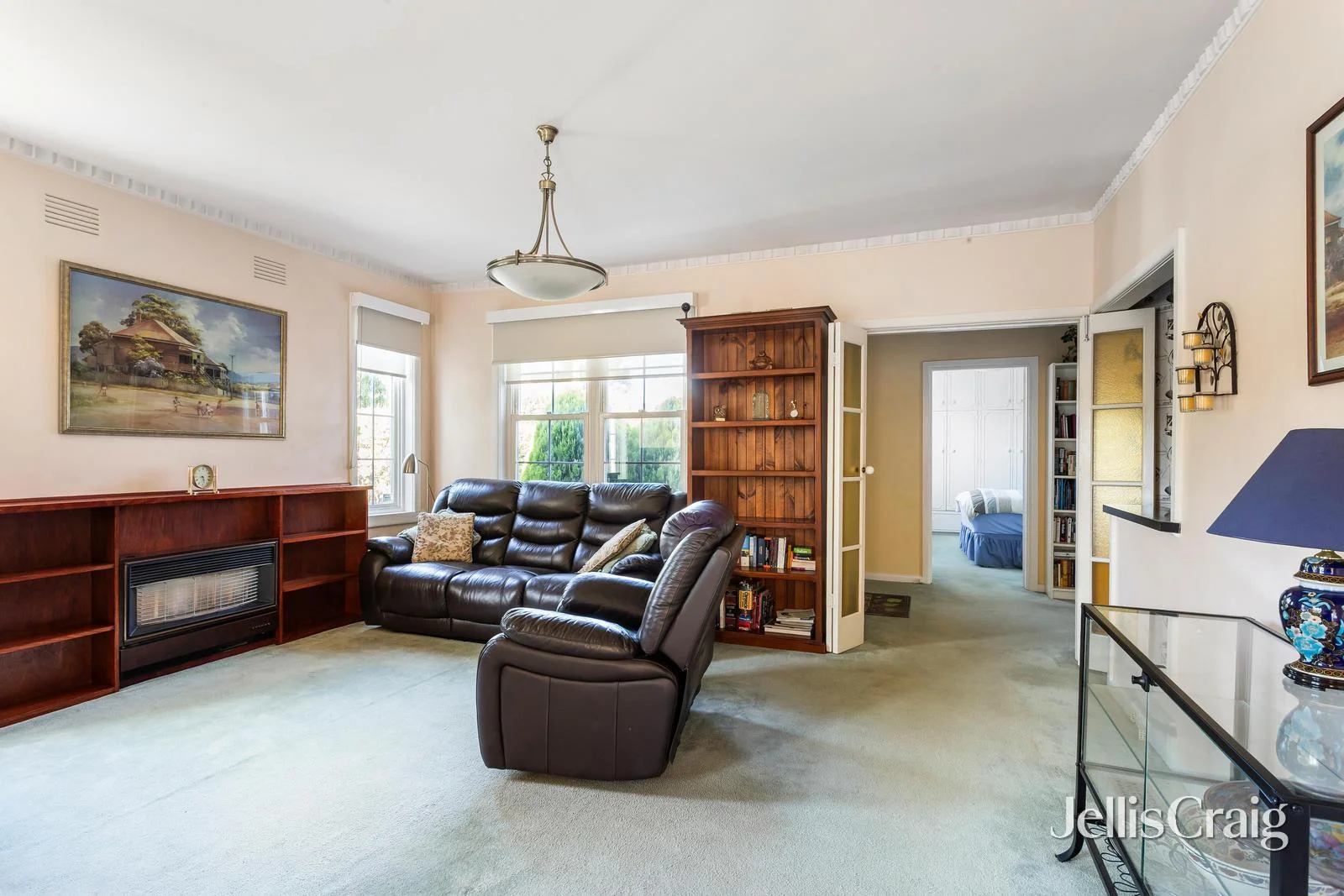 Additional image 4 of 29 Stratford Avenue, Bentleigh East VIC 3165