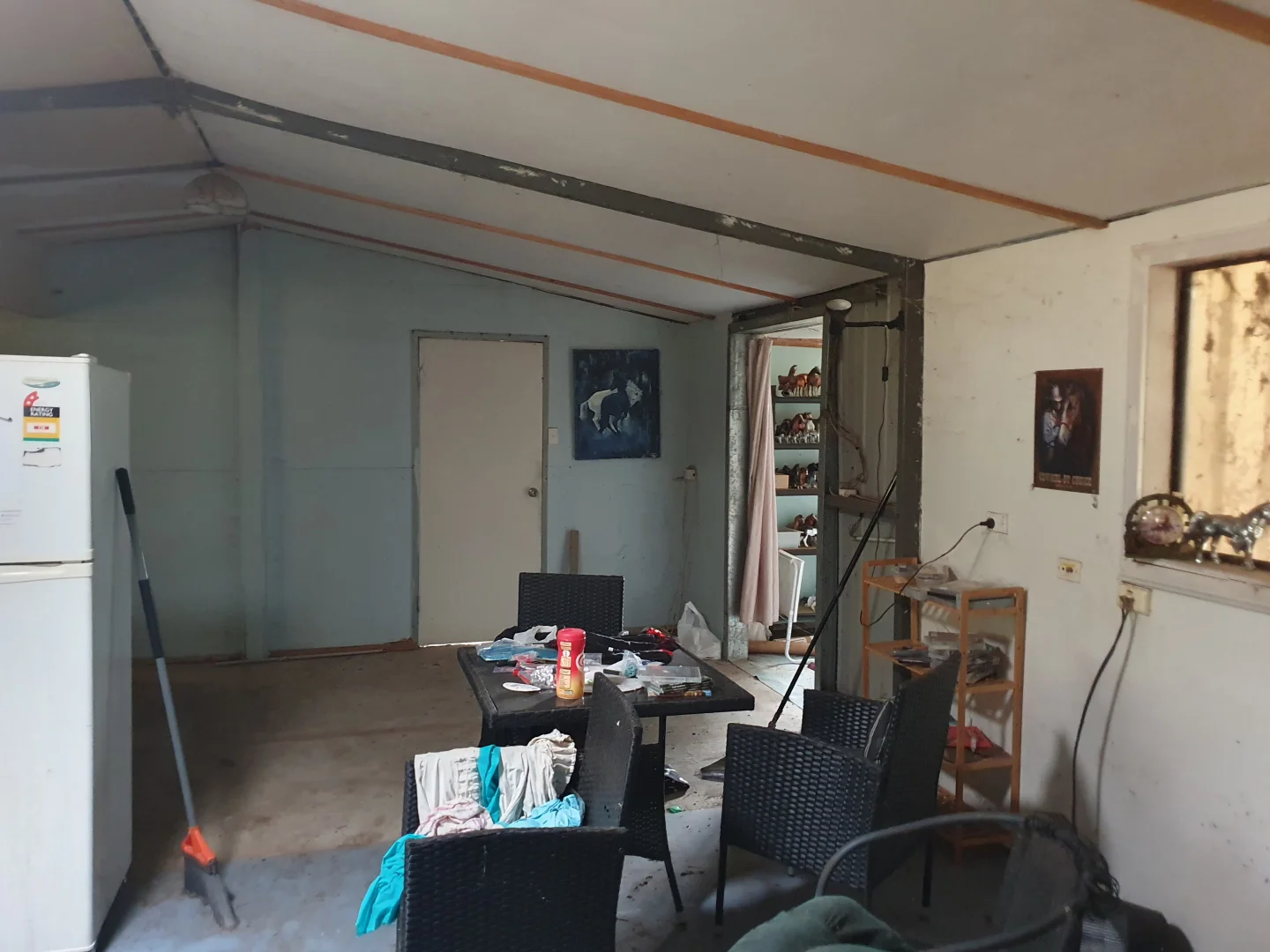 Additional image 11 of 12 Petworth Street, Angledool NSW 2834