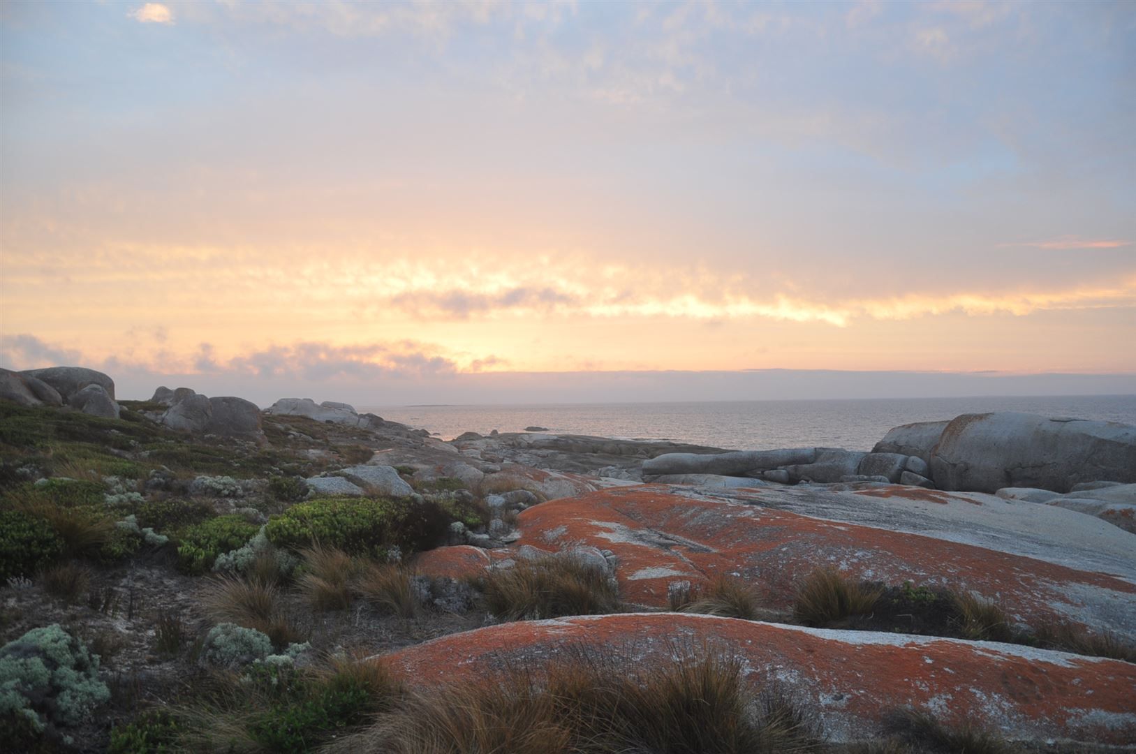 PID 6432875 Long Beach Road, Cape Barren Island TAS 7257, Image 1