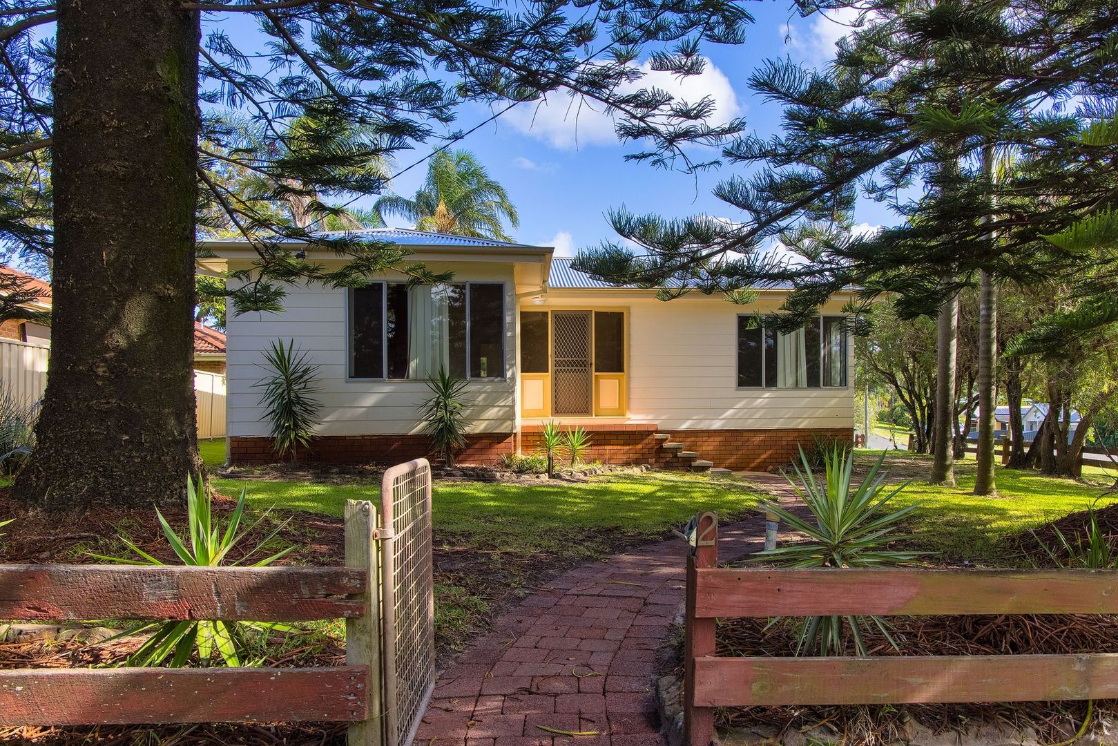 2 Cromarty Crescent, Anna Bay NSW 2316, Image 1