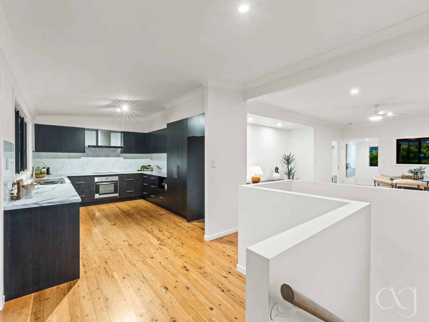 Additional image 17 of 33 Blackwood Street, East Ipswich QLD 4305