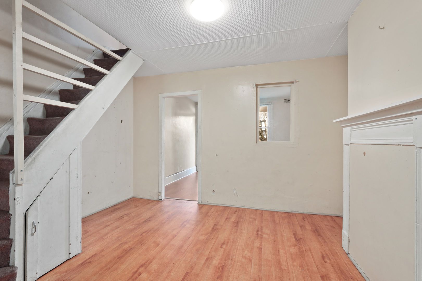 495 Crown Street, Surry Hills NSW 2010, Image 2