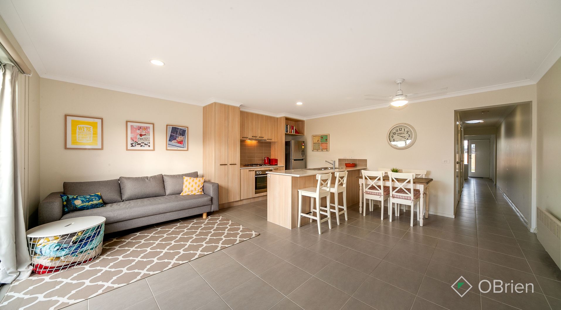 20 Lexington Crescent, Officer VIC 3809, Image 0