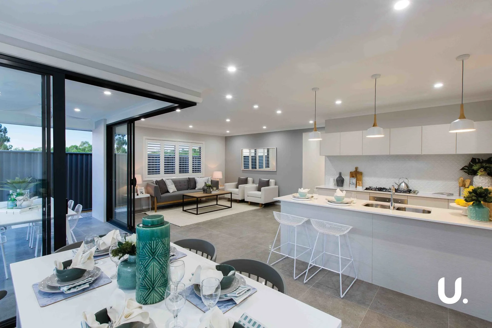 Additional image 8 of 13 Silverthorne Street, Marsden Park NSW 2765