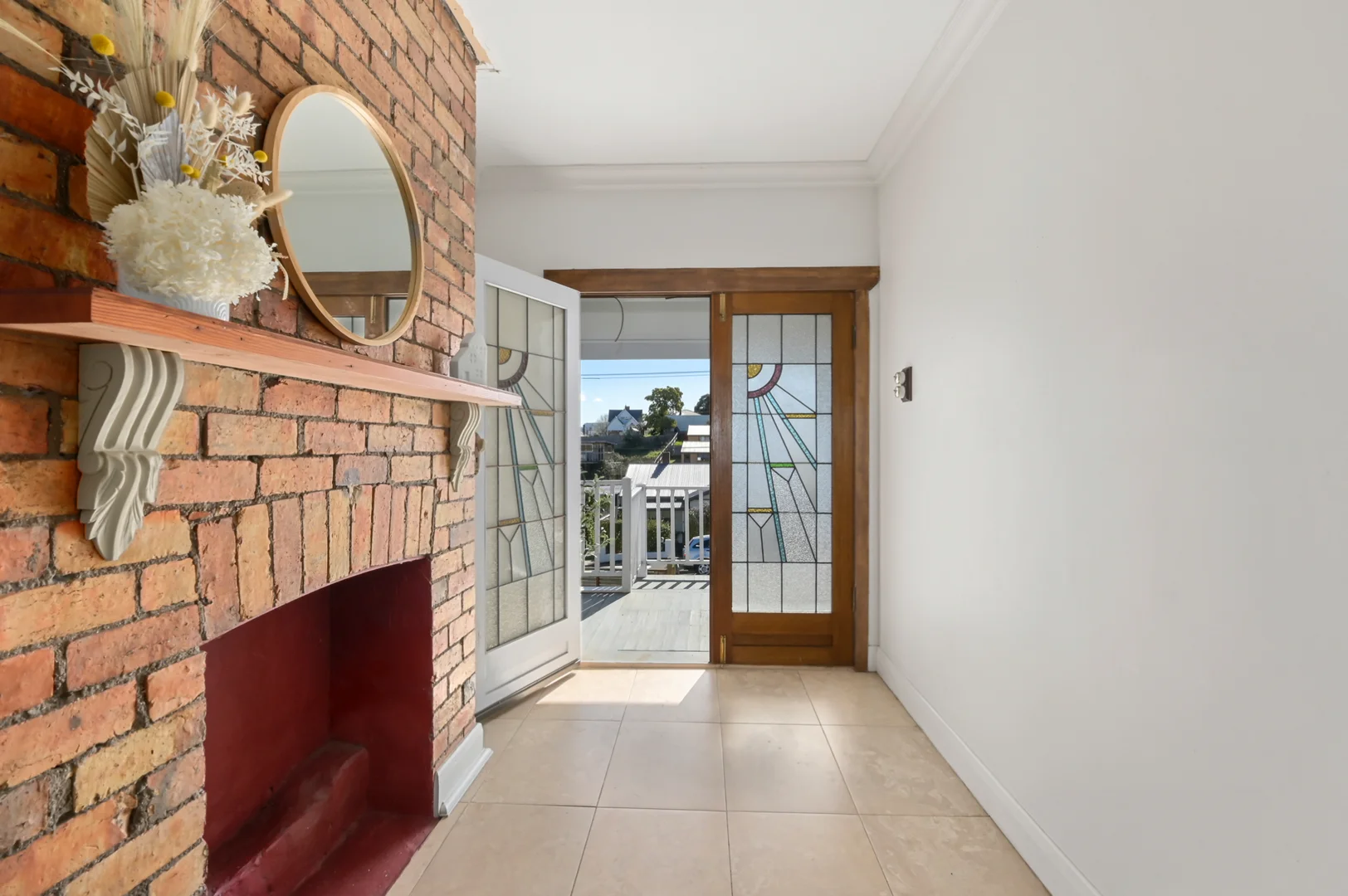 Additional image 5 of 6 Gee Street, South Launceston TAS 7249