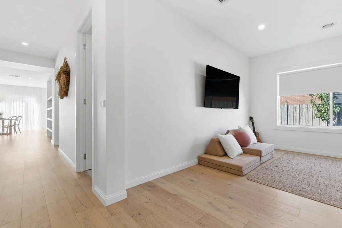 Additional image 27 of 10 Norfolk Place, Port Fairy VIC 3284