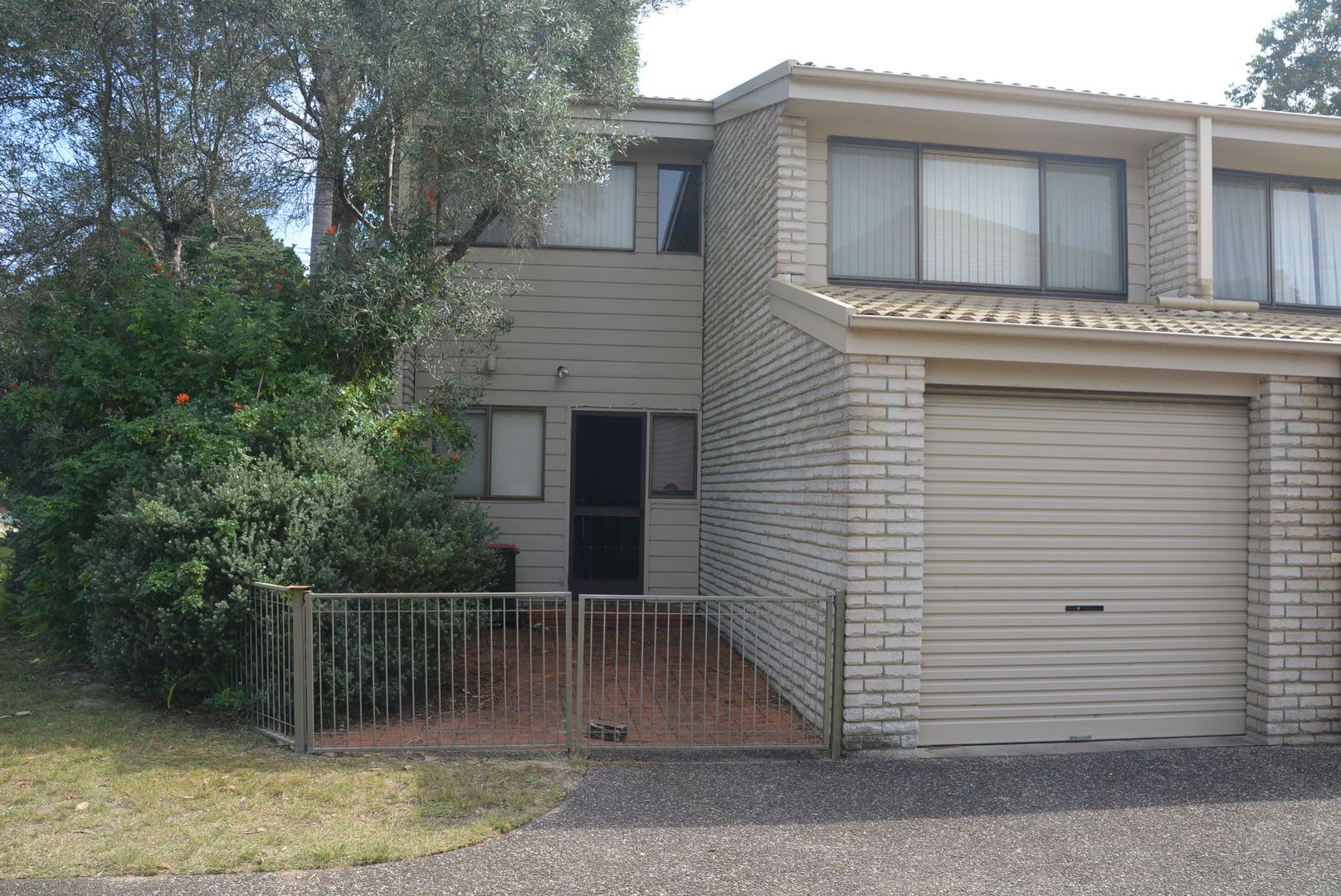 1 Benjello Court, Broulee NSW 2537, Image 1