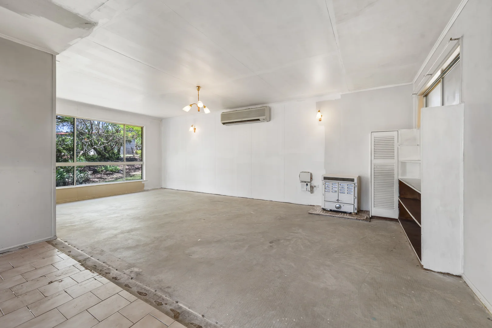 Additional image 7 of 729 Toowoomba-Connection Road, Withcott QLD 4352