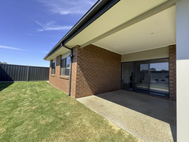Additional image 14 of 64 Peter Thomson Circuit, Yarrawonga VIC 3730