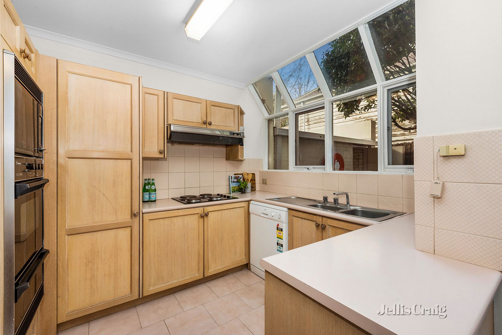 10e Cromwell Road, South Yarra VIC 3141, Image 2