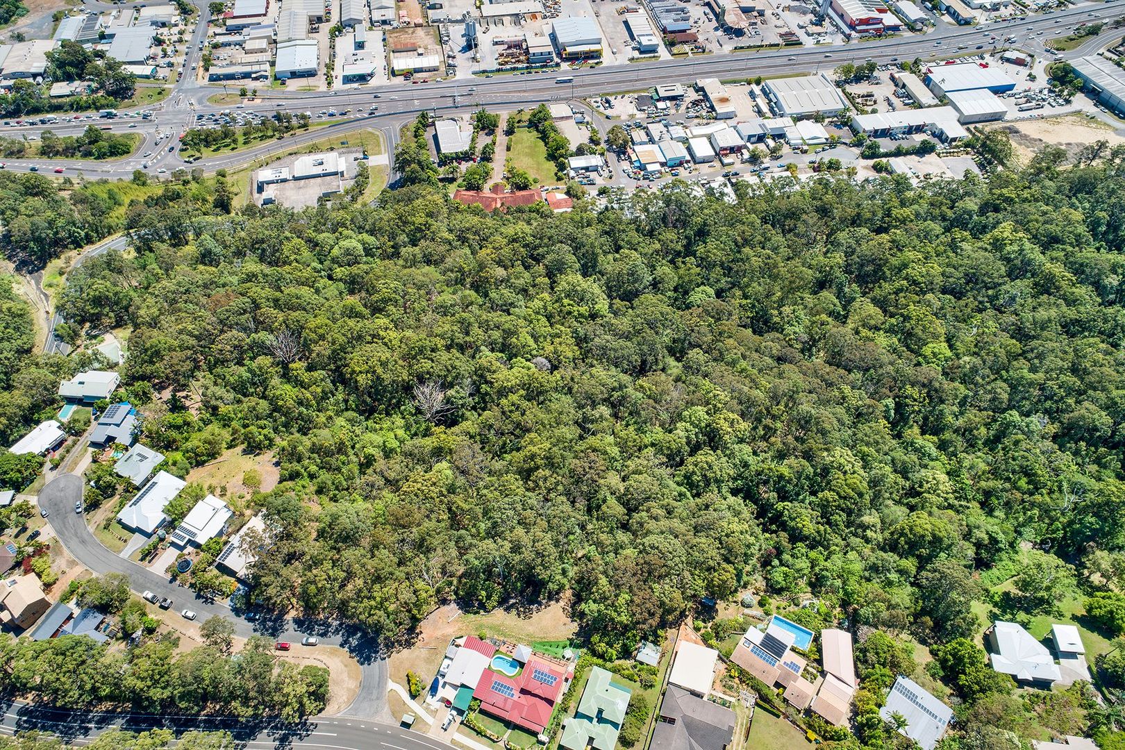 Lot 87 Hobbs Road, Buderim QLD 4556, Image 1