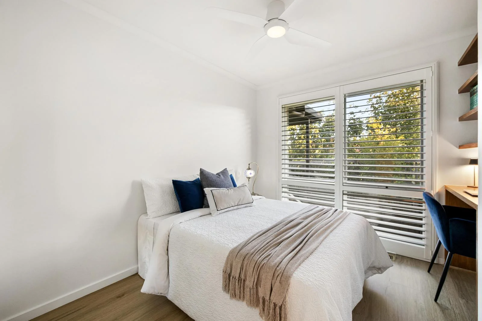 Additional image 11 of 2/29 Sylvester Grove, Preston VIC 3072