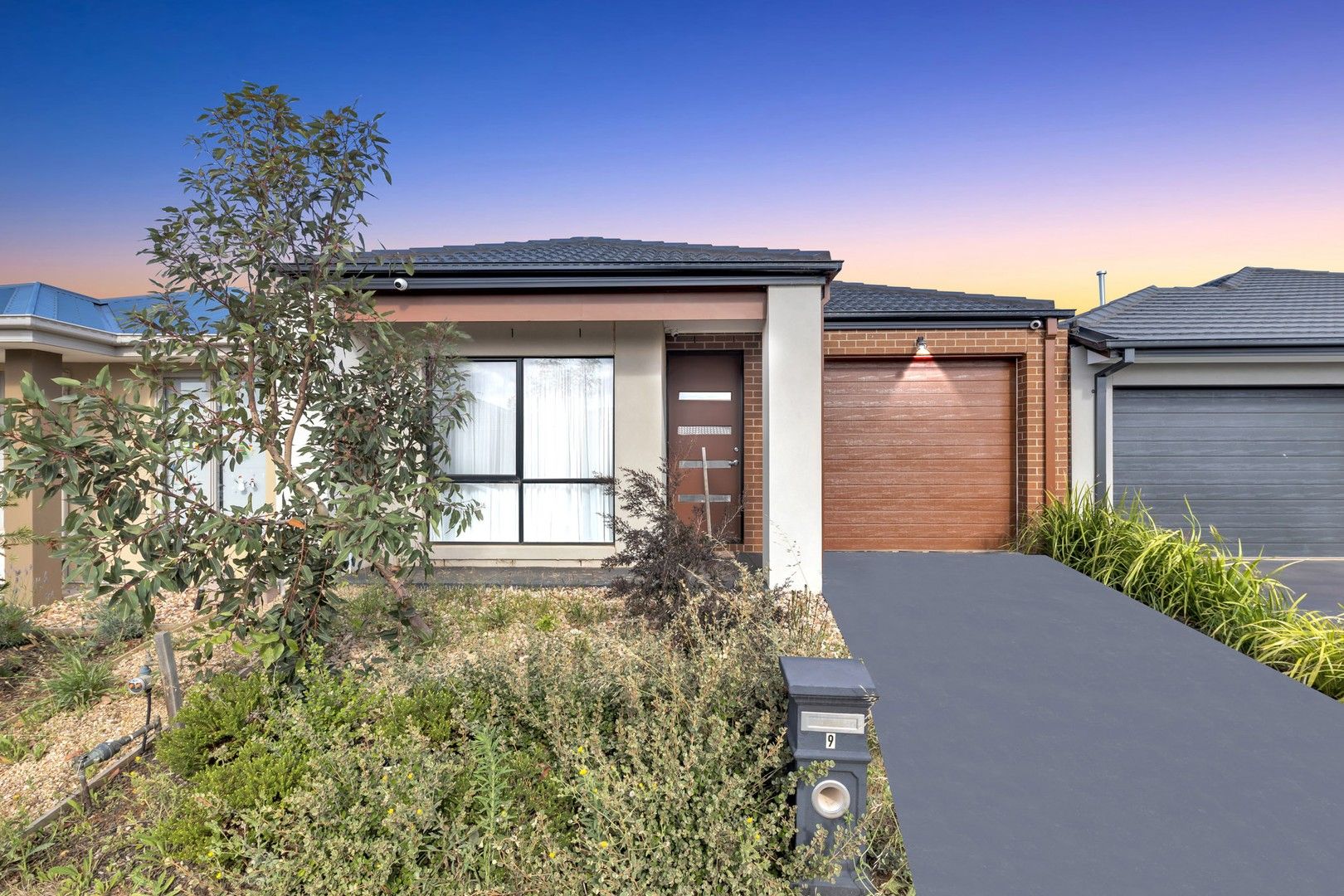 9 Bunyip Street, Weir Views VIC 3338 House For Rent Domain