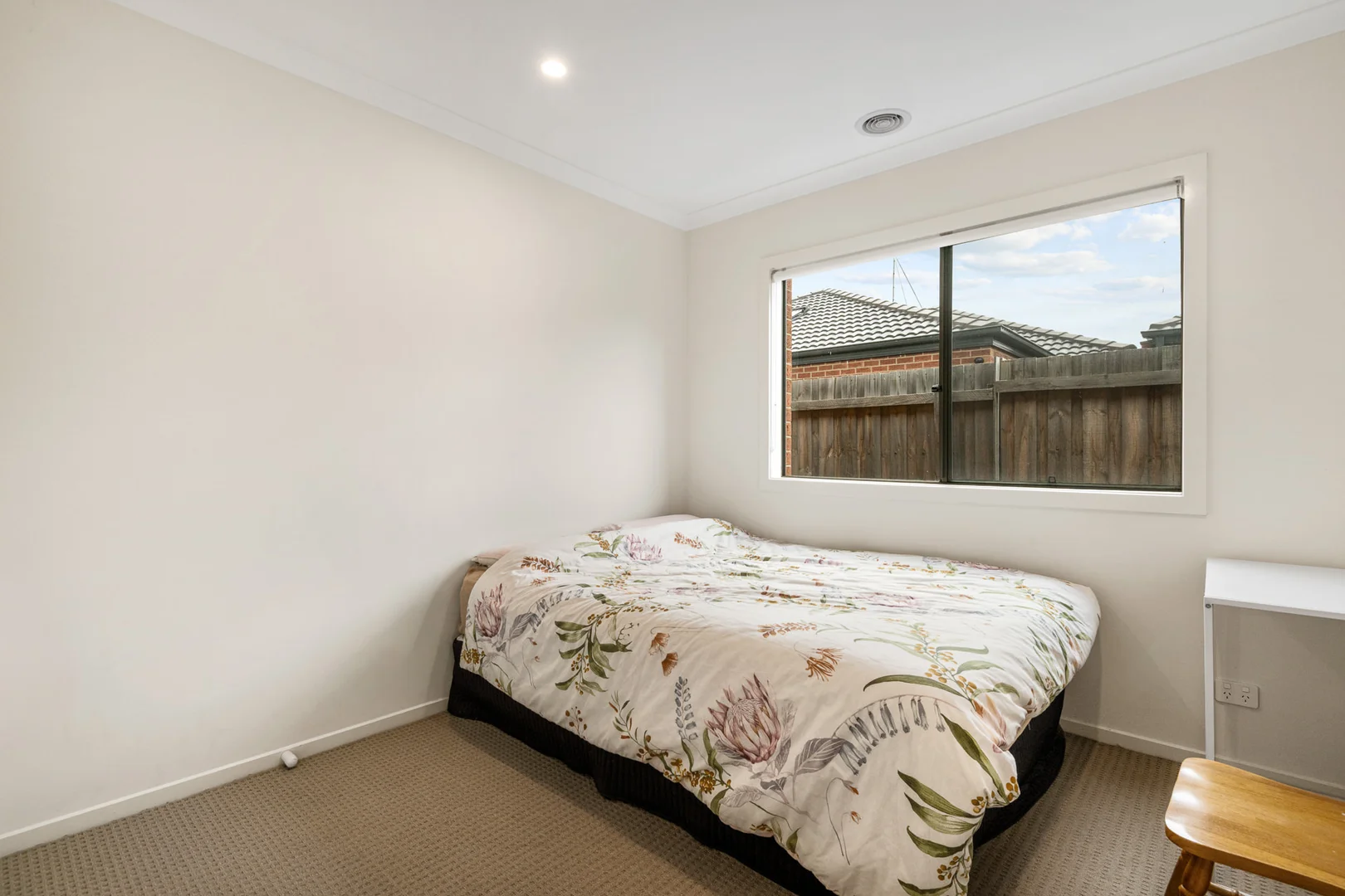 Additional image 9 of 16 Silver Oak Way, Mount Duneed VIC 3217