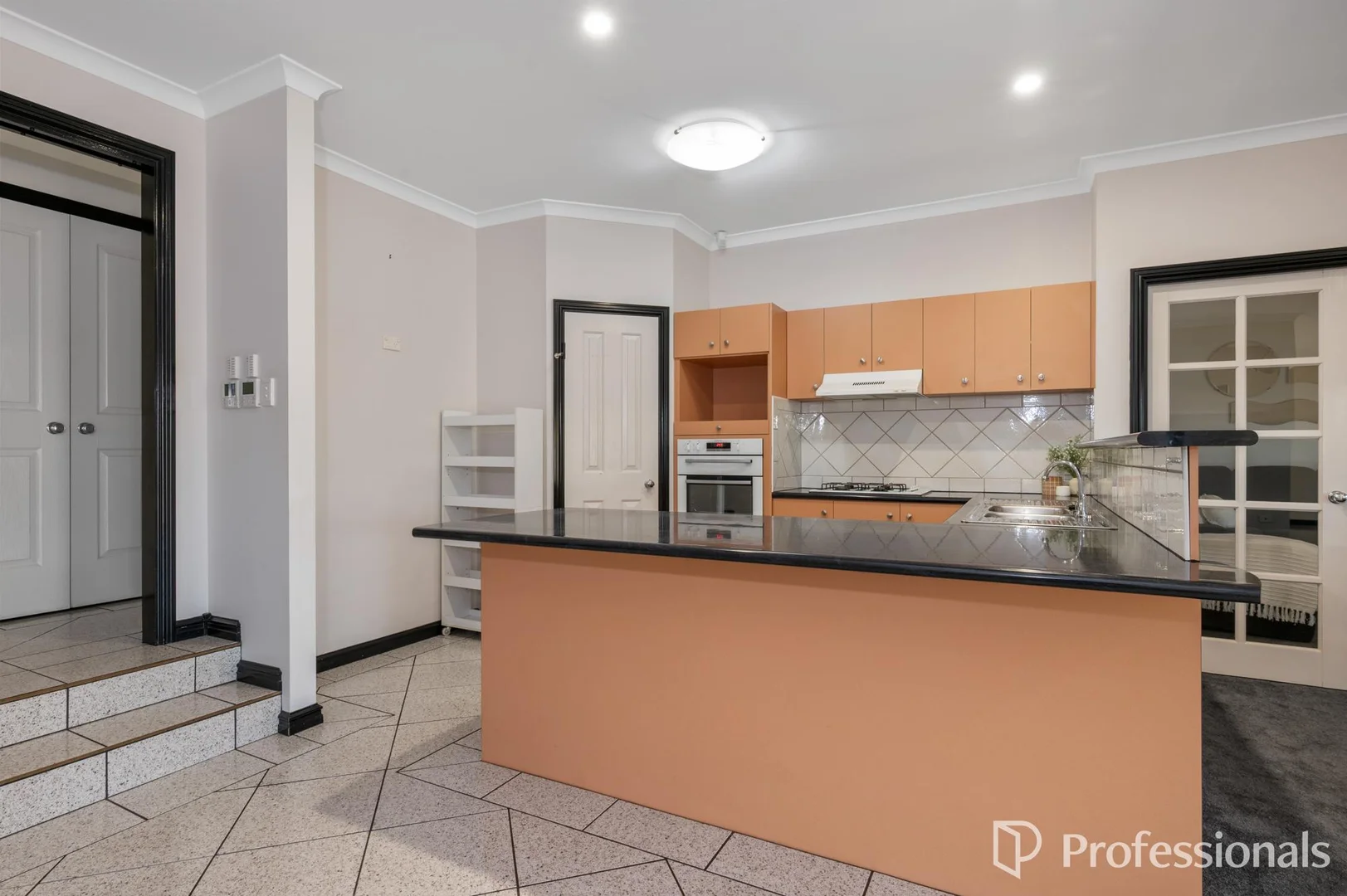 Additional image 6 of 27 Longmore Parade, Broadwood WA 6430