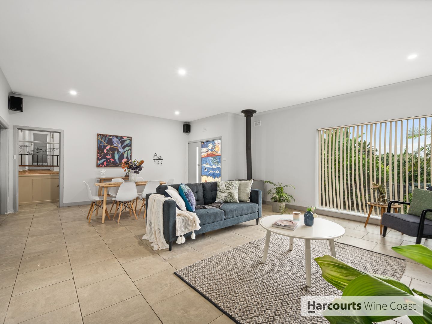 1B Dodd Avenue, Port Noarlunga SA 5167, Image 1