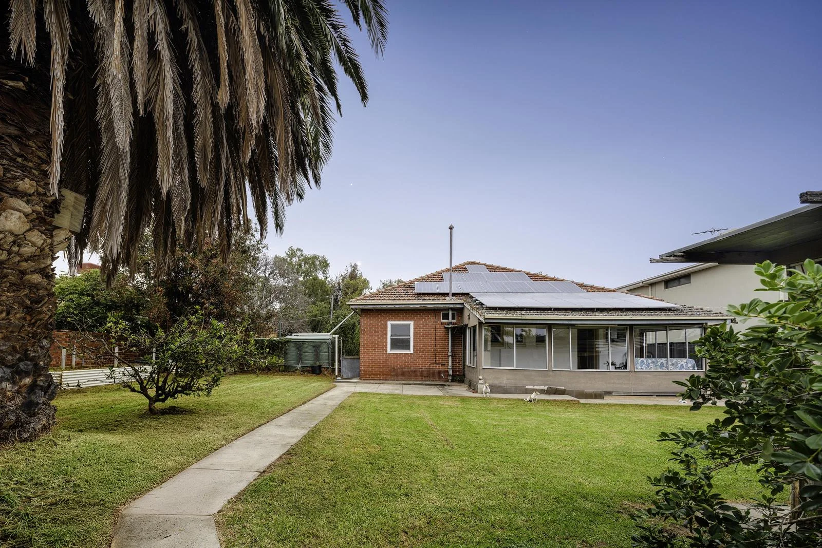 Additional image 12 of 232 Wood Street, Preston VIC 3072