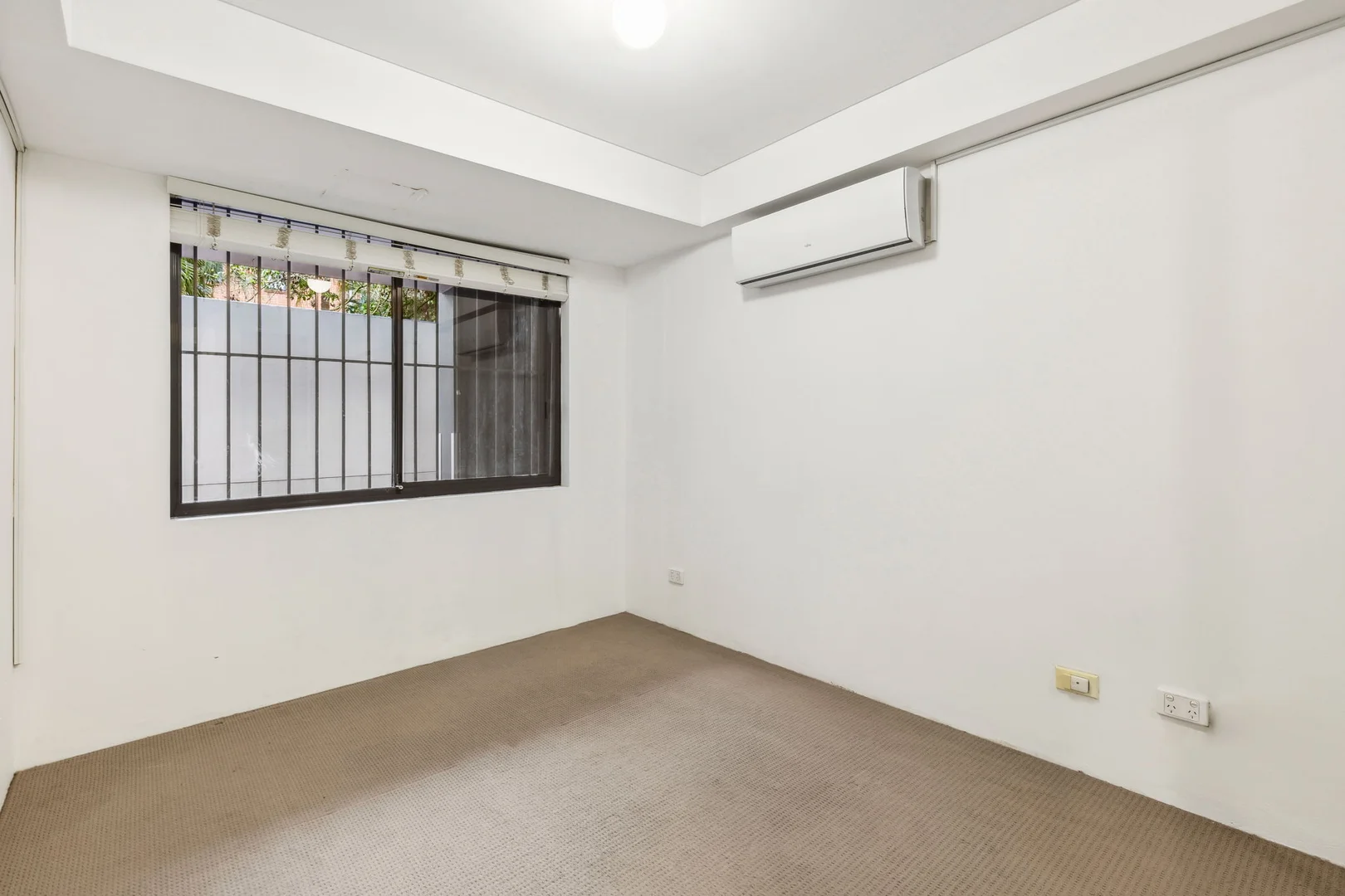 Additional image 2 of 38/20 Fitzgerald Street, Newtown NSW 2042