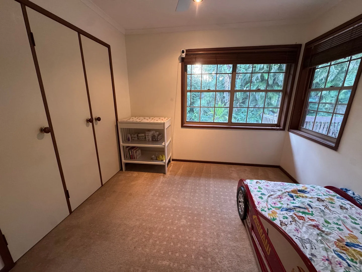 Additional image 12 of 262 Kangaroo Gully Rd, Bellbowrie QLD 4070