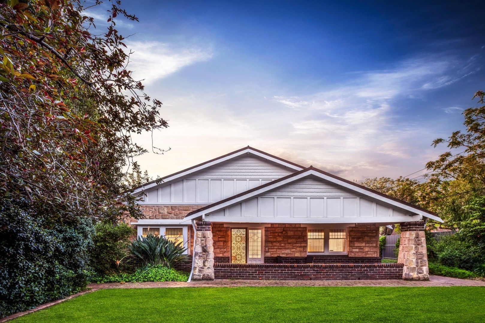 21 Chatsworth Grove, Toorak Gardens SA 5065, Image 0