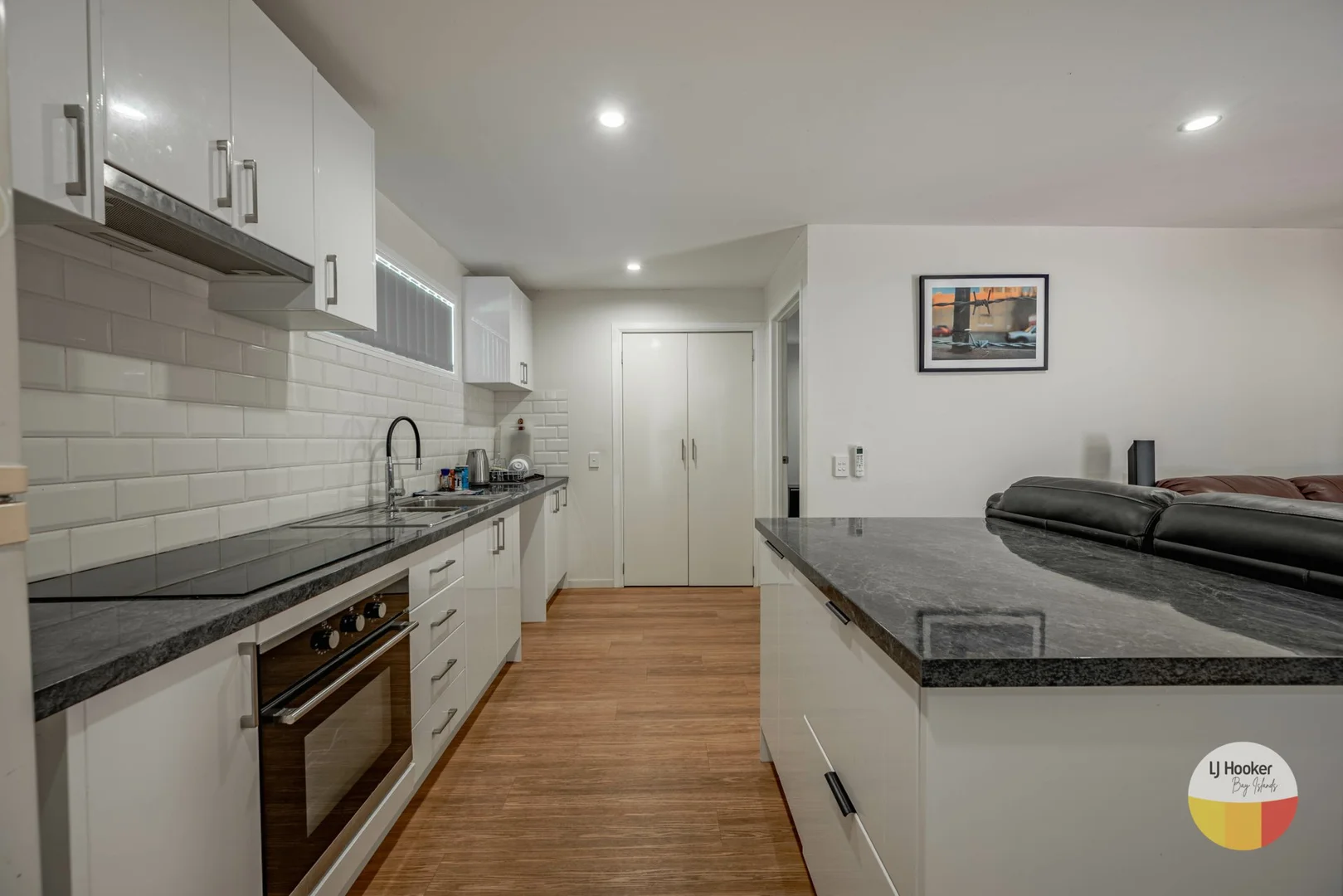 Additional image 8 of 32 Diamond Street, Russell Island QLD 4184