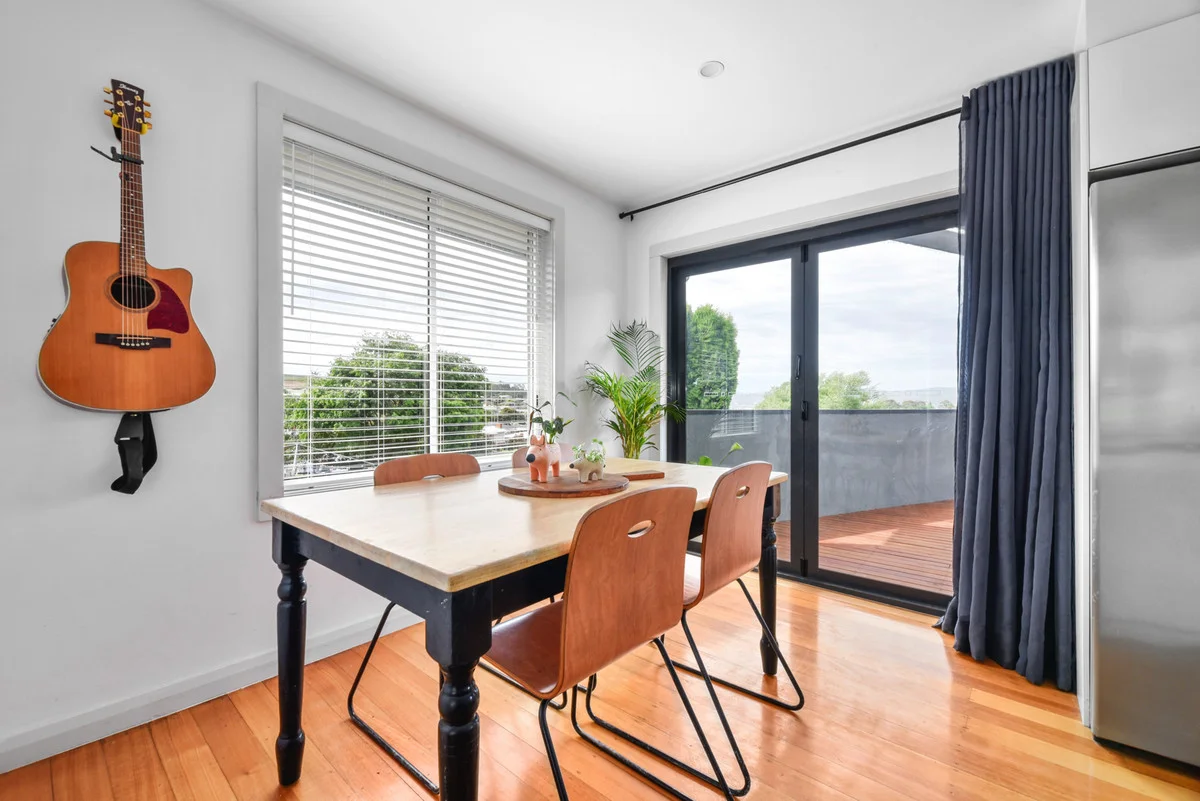 Additional image 6 of 103 Pomona Road North, Riverside TAS 7250