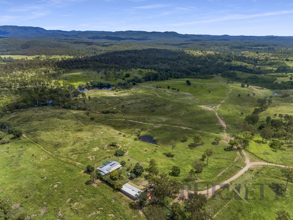 364 Mingo Road, QLD 4671 House for Sale 980,000