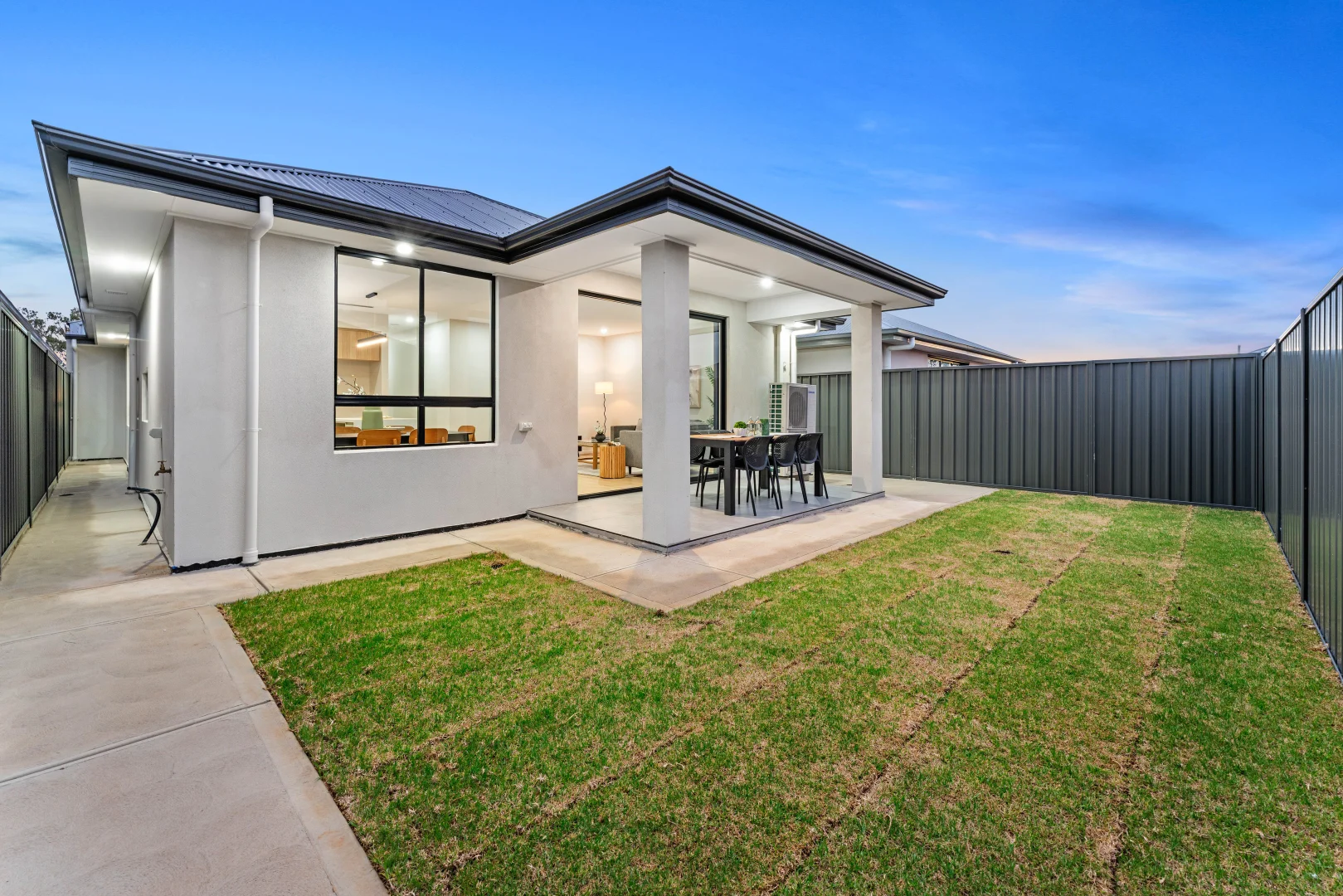 Additional image 22 of 16 Marino Street, Andrews Farm SA 5114