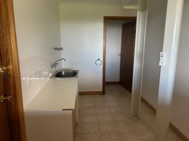 Additional image 14 of 2 Small Court, San Remo VIC 3925