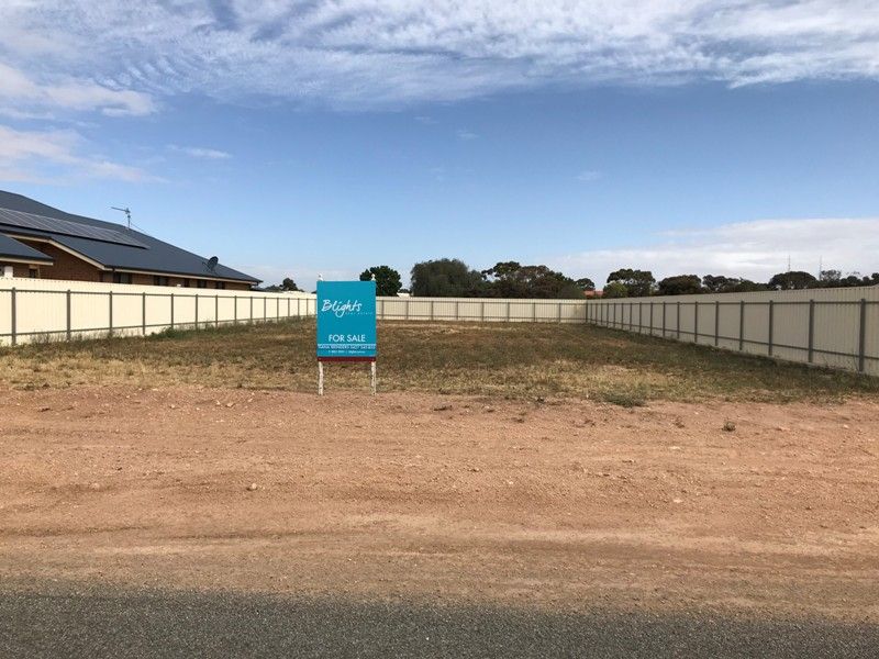 86 George Street, Kadina SA 5554, Image 1