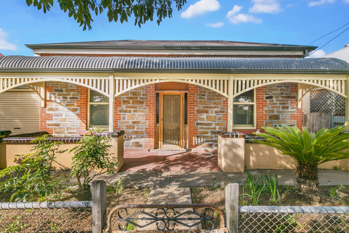 43 Ann Street, Stepney SA 5069, Image 0