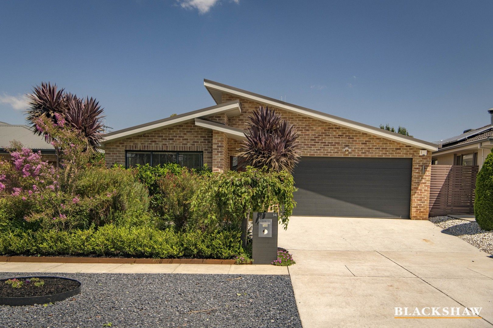 14 Pildappa Street, Harrison ACT 2914, Image 0