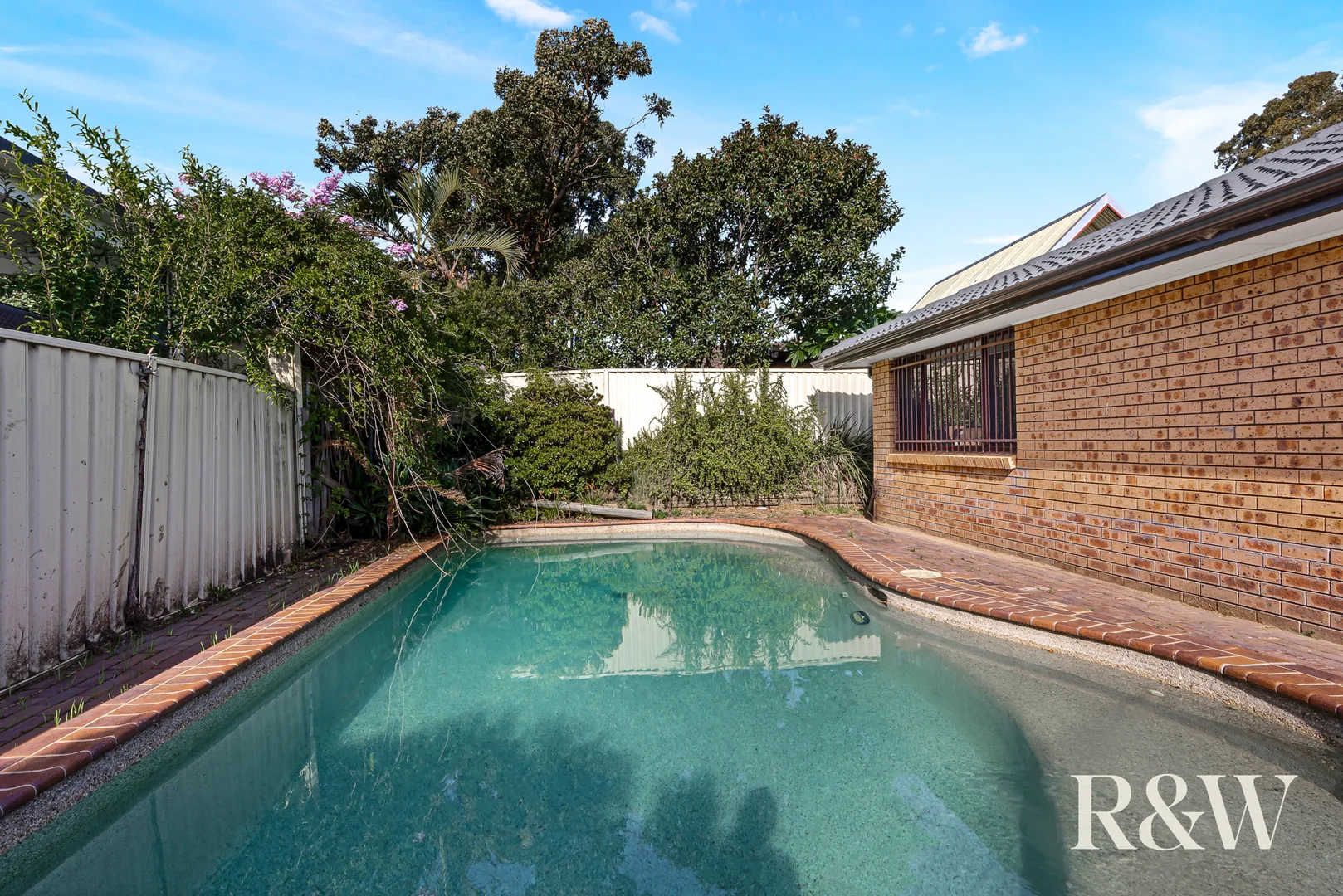 Additional image 15 of 14 Hascombe Way, St Clair NSW 2759