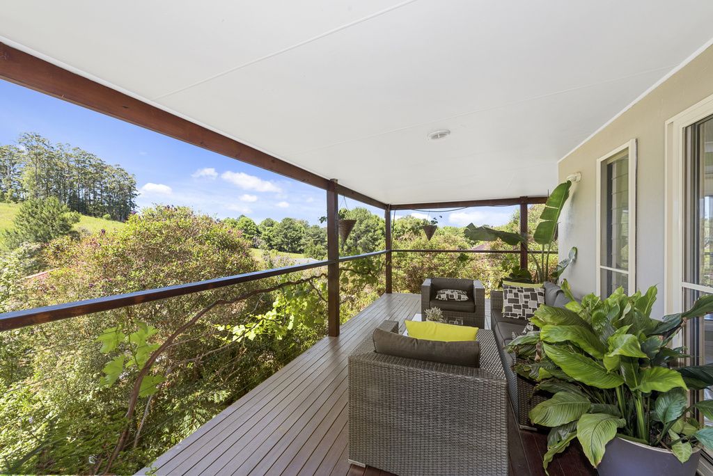 4 Hilliana Close, Bellingen NSW 2454, Image 2