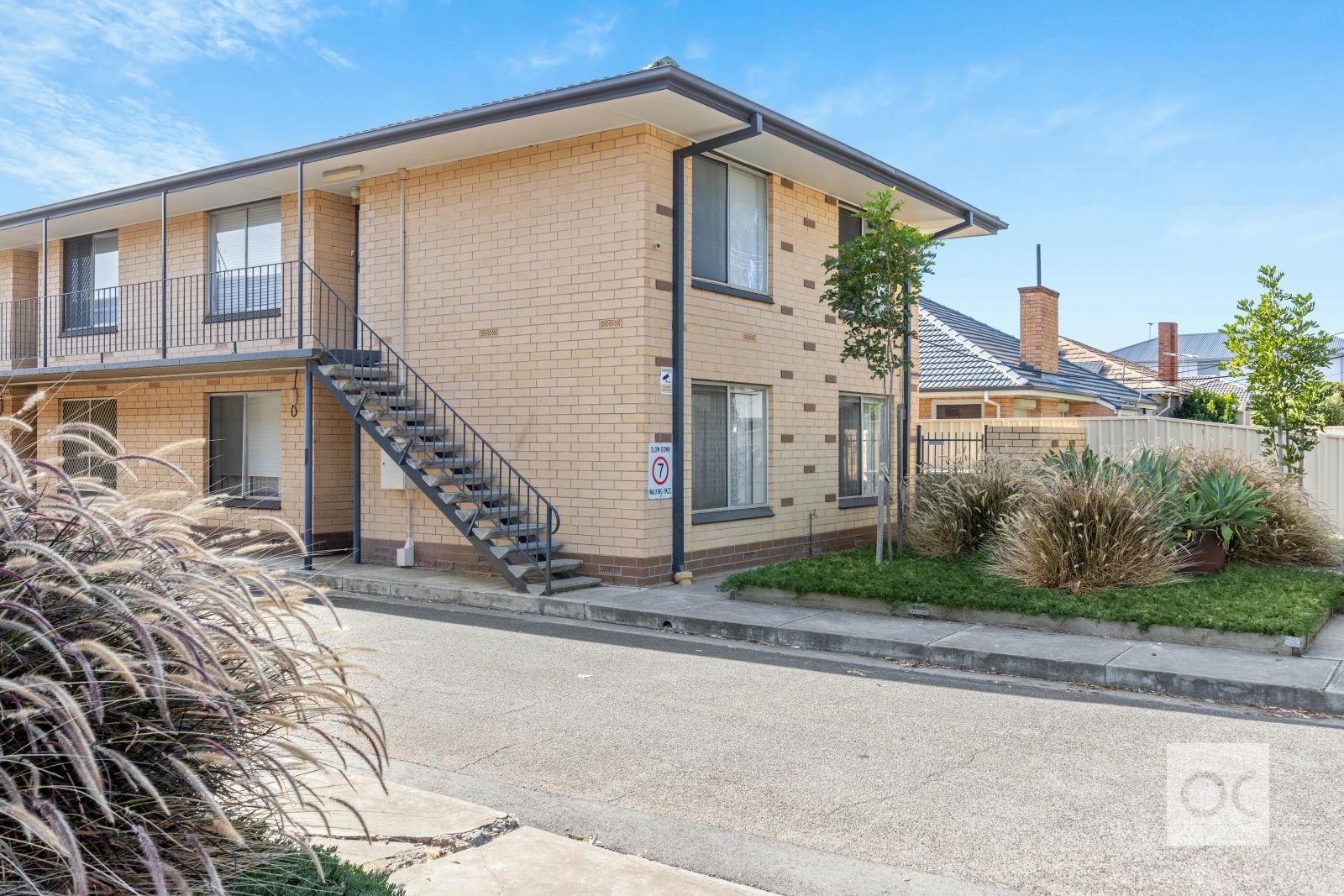 2 bedrooms Apartment / Unit / Flat in 11/49 Angus Avenue EDWARDSTOWN SA, 5039