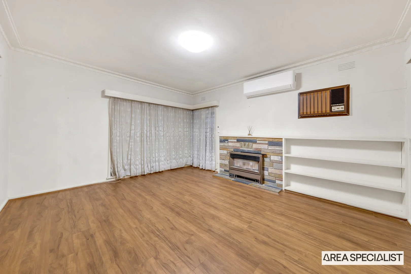 Additional image 6 of 169 Ballan Road, Wyndham Vale VIC 3024