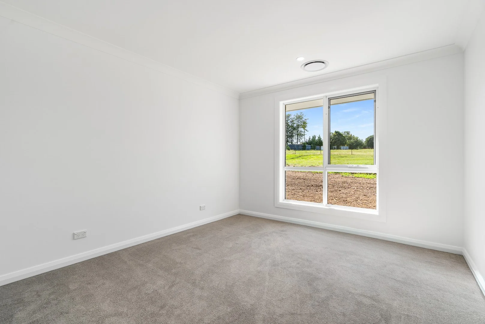 Additional image 8 of 18 Thompson Street, Cargo via, Orange NSW 2800