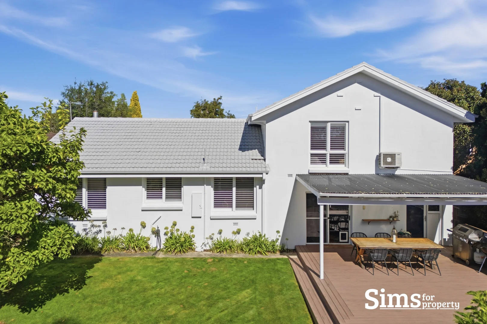 Additional image 22 of 21 Boiton Hill Road, Norwood TAS 7250