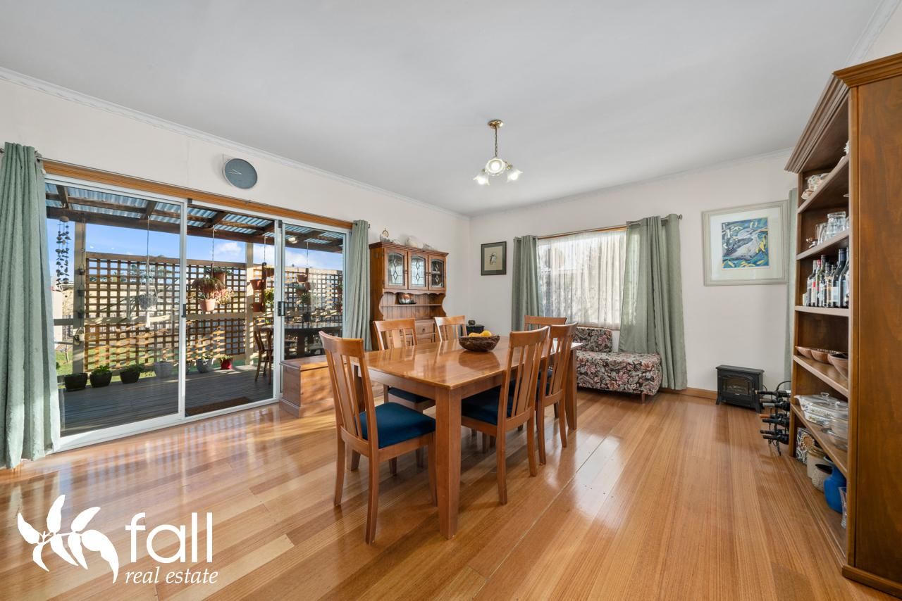 21 Walker Street, Sorell TAS 7172, Image 2