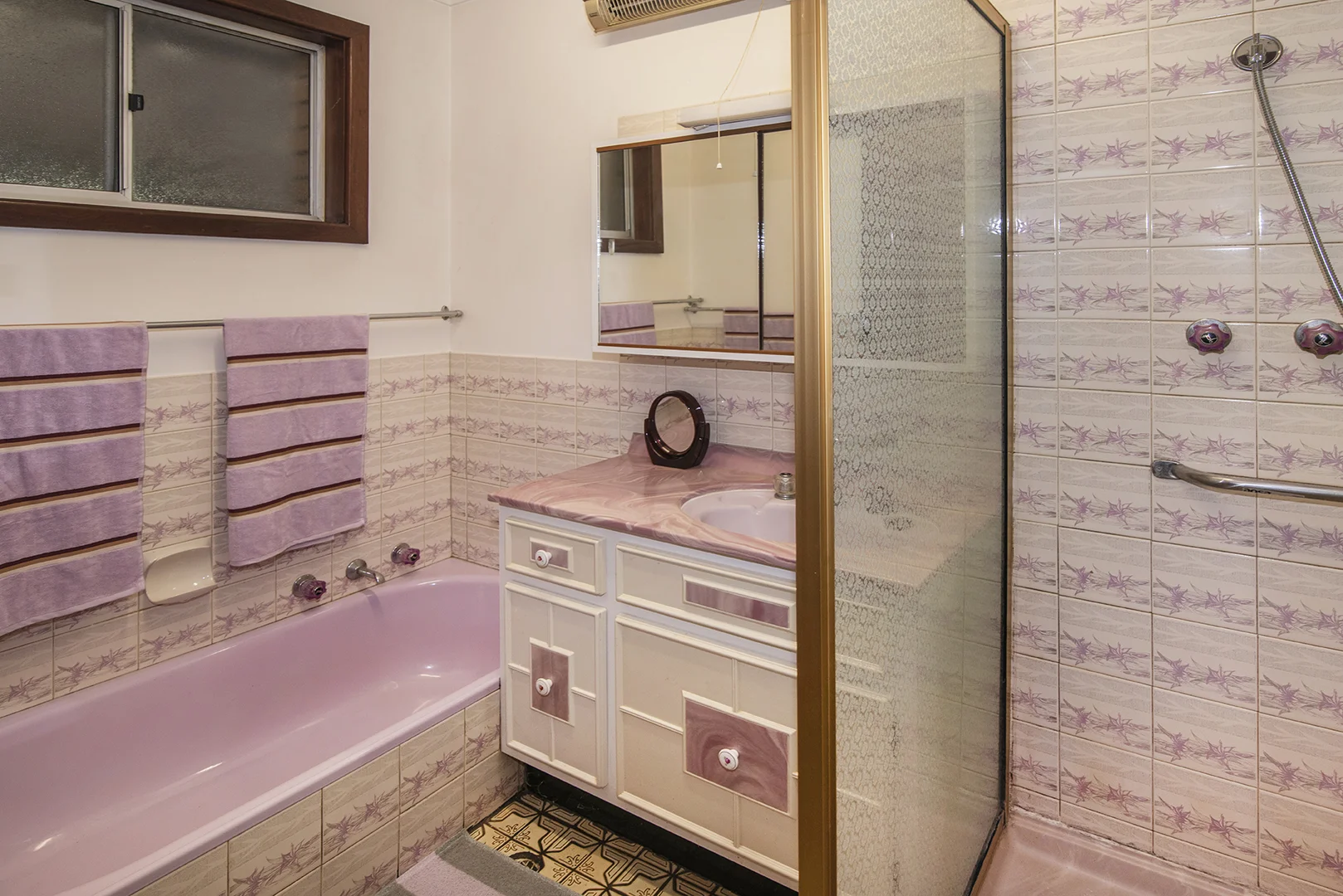 Additional image 9 of 1 Bussell Highway, Margaret River WA 6285