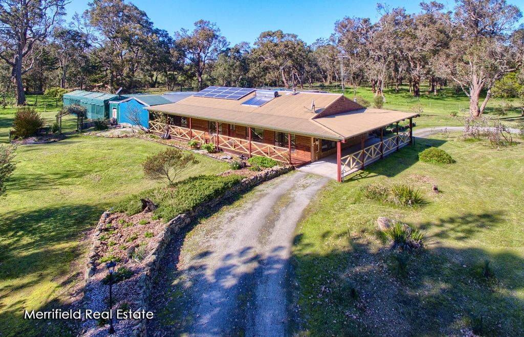 71 Warren Road, Millbrook WA 6330, Image 0