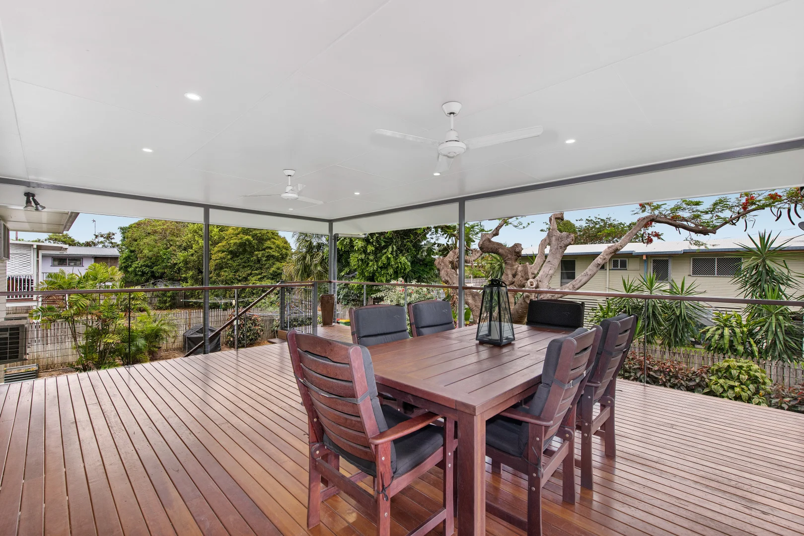 Additional image 6 of 42 Blaxland Crescent, Vincent QLD 4814