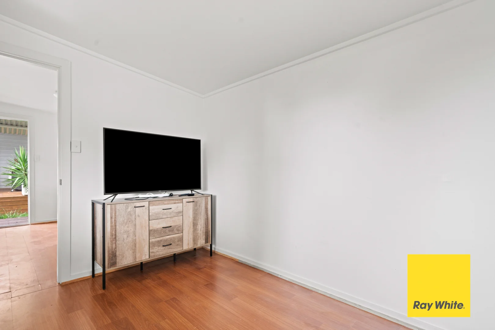 Additional image 27 of 33 Lakeview Parade, Umina Beach NSW 2257